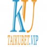 taikubetcasino