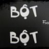bebot.bs