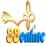 user3473356