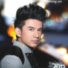 cuongbk12
