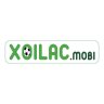 xoilacdotmobi