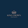 kingcrowninfinitynet