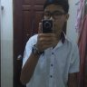 school135