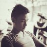 dungtqso5