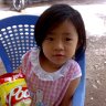 luommot2006