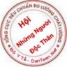 fan.laptrinh