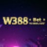 user3579735