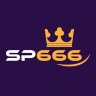 SP666 – SP88 Bet