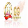 user3589866