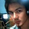 lethai610