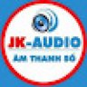 JKAudio