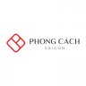 saigonphongcach