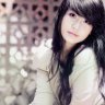 le.huyenv