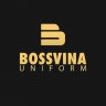 user3635992