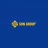 sun-premier-village-prima