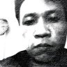 Hoang_S