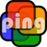 pingCOM
