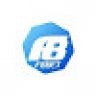 user3686090