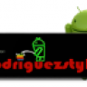 asinbk2001