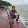 ngocngo