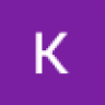 user3707019