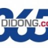 didong365.com