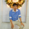 formylove0610