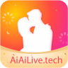 aiailivetech