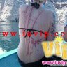 nthai90