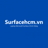 Surfacehcm.vn