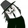 kuma_chan_dbp