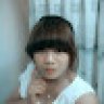 user3813936