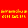 hoangthang_9x