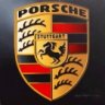 PorscheCayman