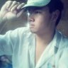 duonglepro