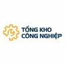 tongkhocongnghiep