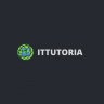 pythonittutoria