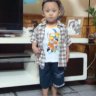 giabao2211