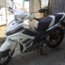 thanhtung_912