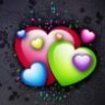 panda_jiayou88