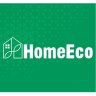 Home Eco