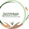 Decotana