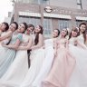 hoquangthinh