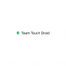 TeamTouchDroid