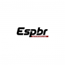 Espbr