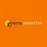 Digitalsmarketers