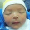 tuan_bin