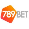 user4033004
