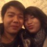 giangbim