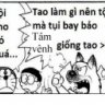 tiktak214